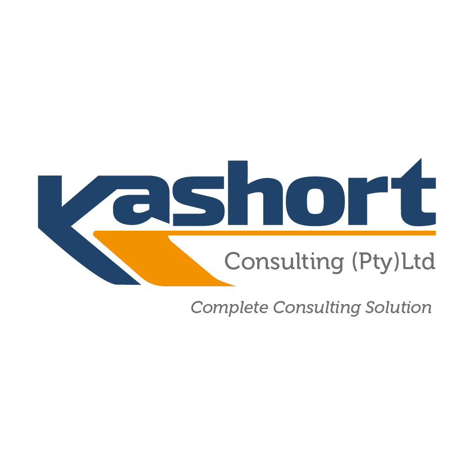 Kashort